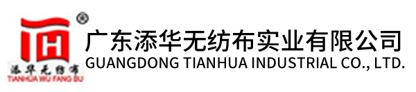 霍普斯科技有限公司